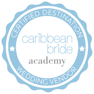 CB Academy Certification Badge