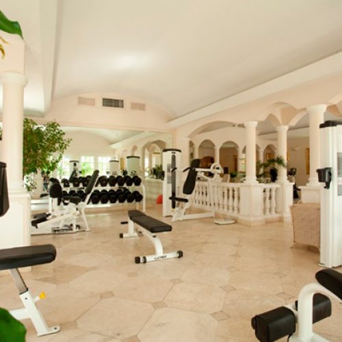 the-coco-resort-spa-fitness1